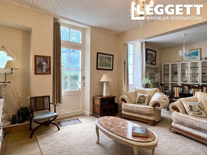 Image No.3-3 Bed House for sale