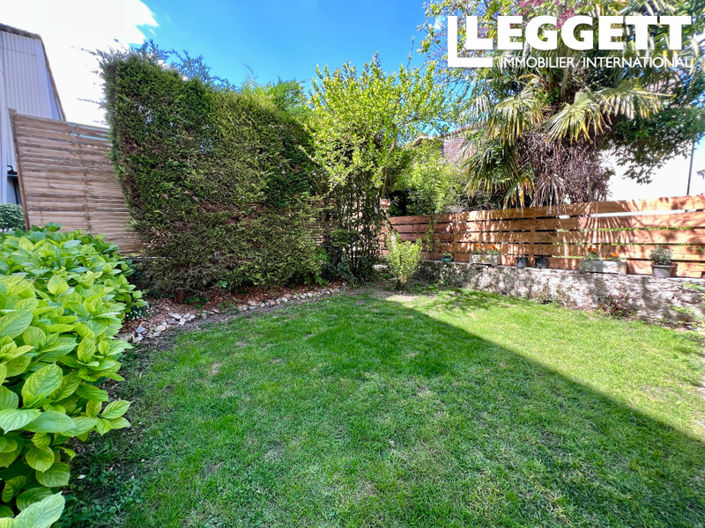 Image No.4-3 Bed House for sale