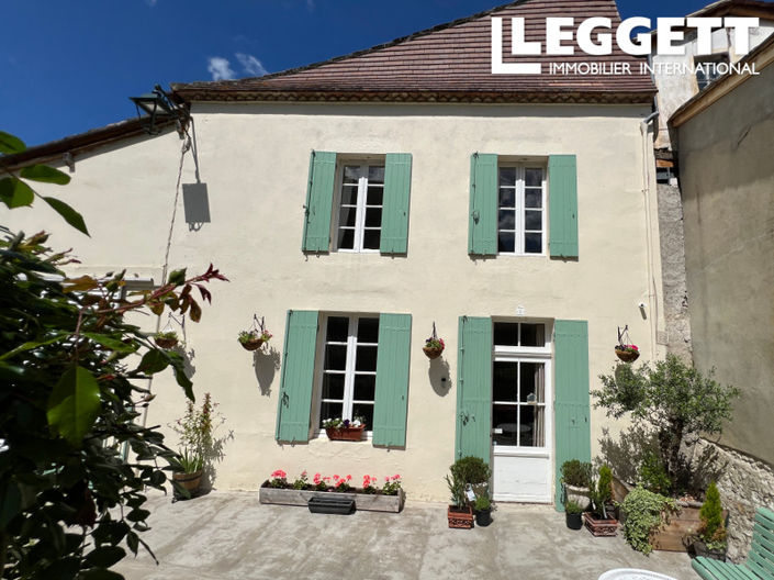 Image No.5-3 Bed House for sale