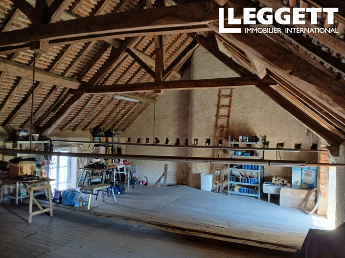 Image No.10-House for sale