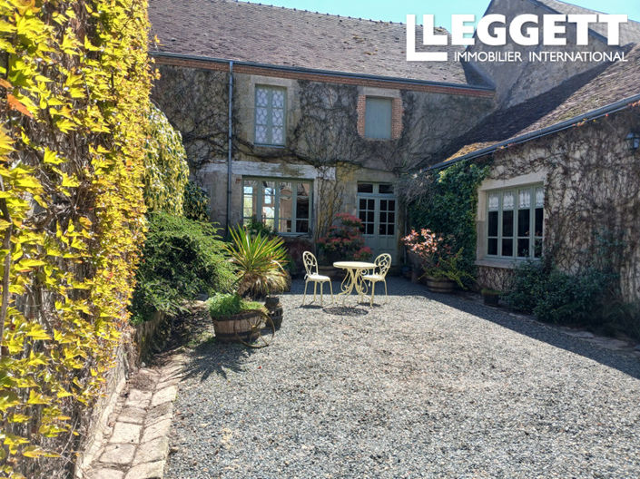 Image No.2-House for sale