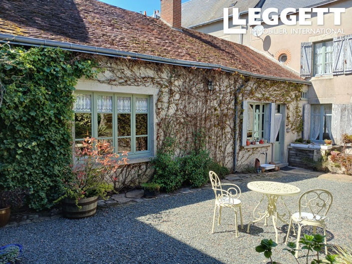 Image No.3-House for sale