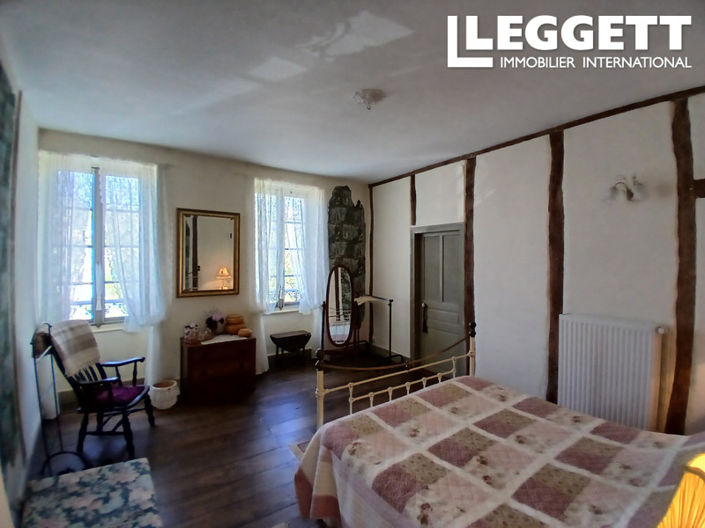 Image No.7-House for sale