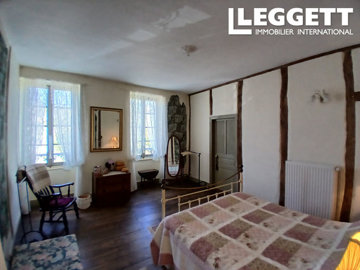 ahr0chm6ly9jzg4uagvzdglhlmltbw8vaw1hz2uvvevom