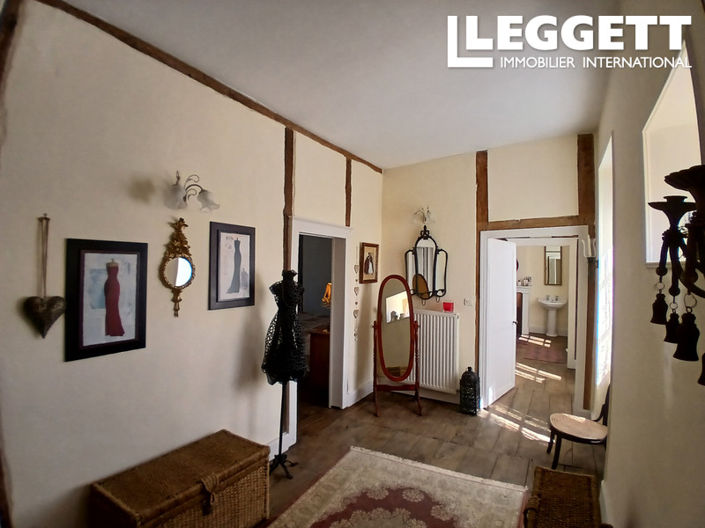 Image No.8-House for sale