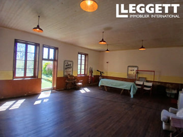 ahr0chm6ly9jzg4uagvzdglhlmltbw8vaw1hz2uvvevom