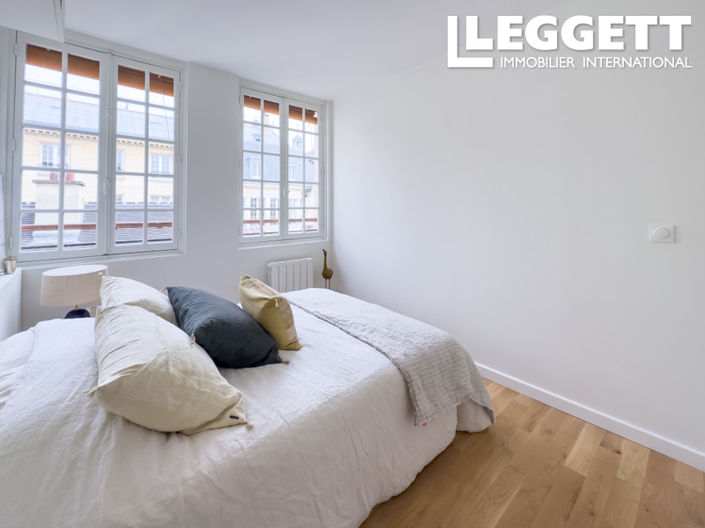 Image No.10-2 Bed Apartment for sale