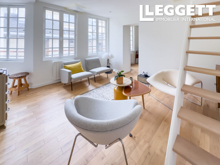 Image No.2-2 Bed Apartment for sale