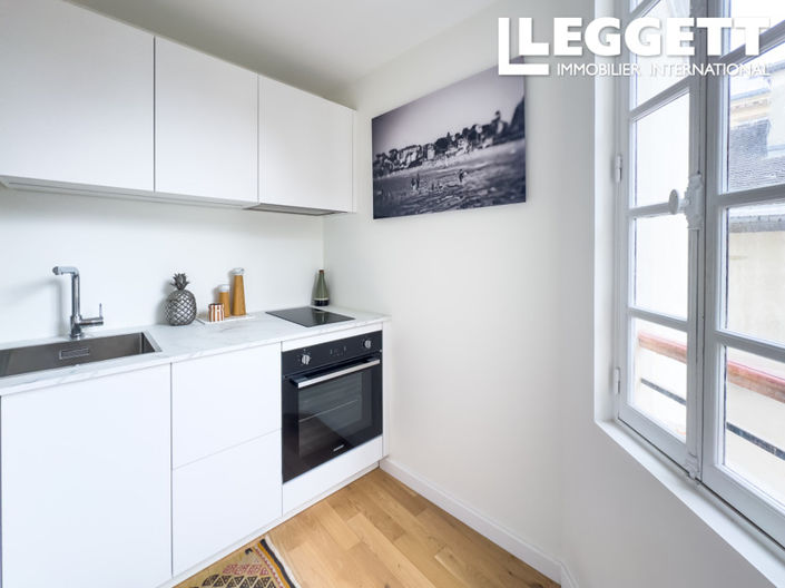 Image No.3-2 Bed Apartment for sale