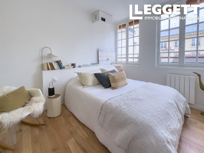 Image No.4-2 Bed Apartment for sale