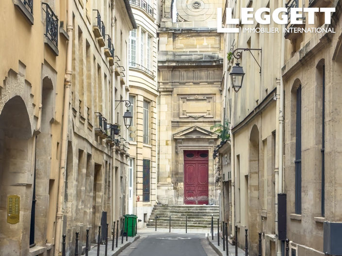 Image No.7-2 Bed Apartment for sale