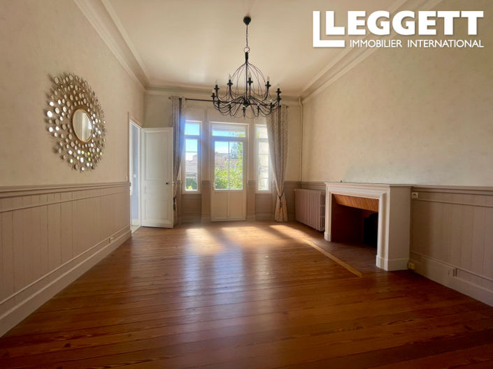 Image No.10-5 Bed House for sale