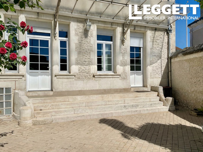 Image No.2-5 Bed House for sale