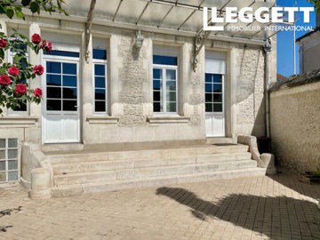 ahr0chm6ly9jzg4uagvzdglhlmltbw8vaw1hz2uvvevom