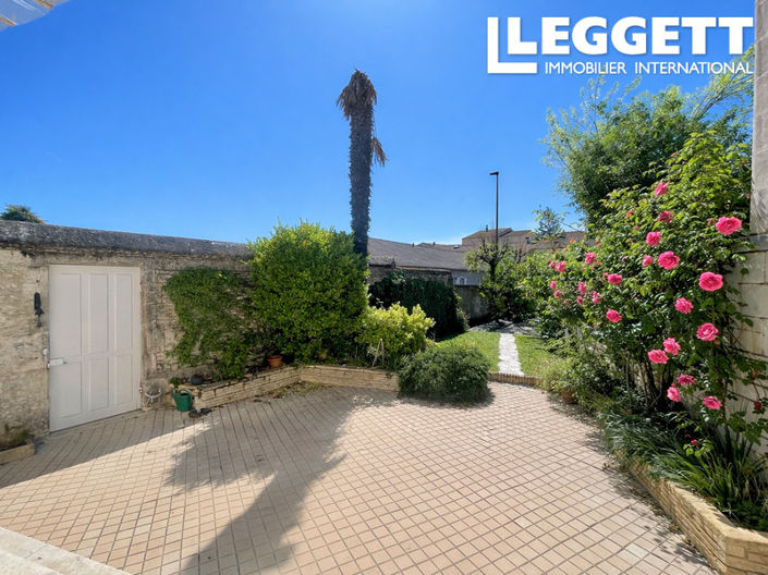 Image No.3-5 Bed House for sale