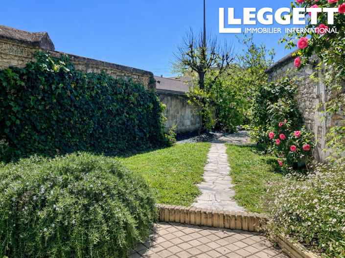 Image No.4-5 Bed House for sale