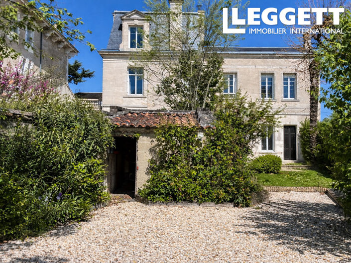 Image No.5-5 Bed House for sale