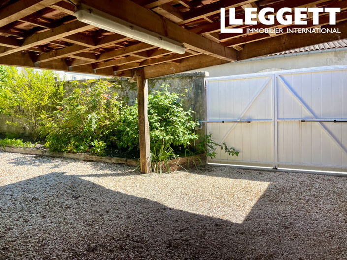 Image No.6-5 Bed House for sale