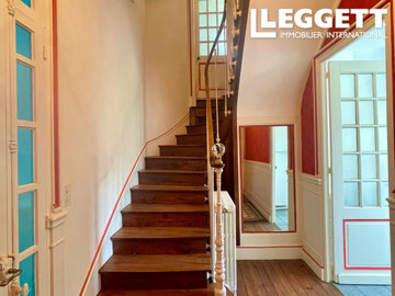 ahr0chm6ly9jzg4uagvzdglhlmltbw8vaw1hz2uvvevom