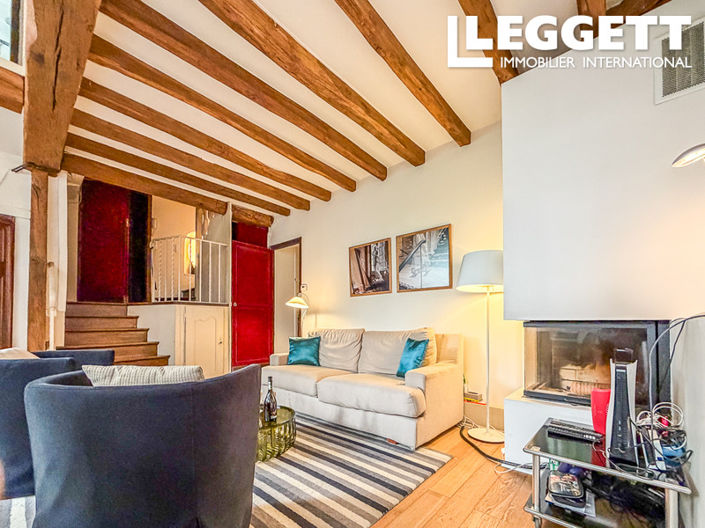 Image No.3-2 Bed Apartment for sale