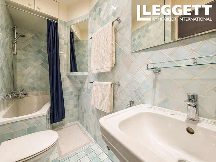 Image No.5-2 Bed Apartment for sale
