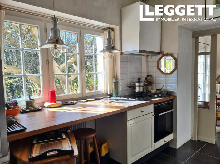 Image No.2-3 Bed House for sale