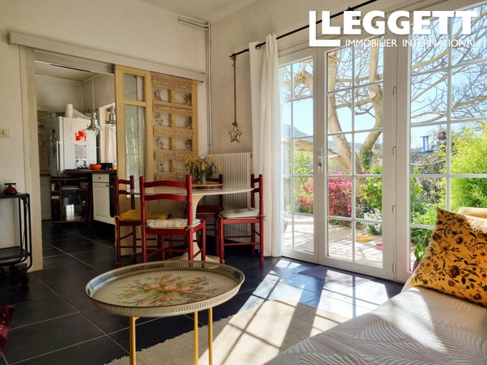 Image No.3-3 Bed House for sale