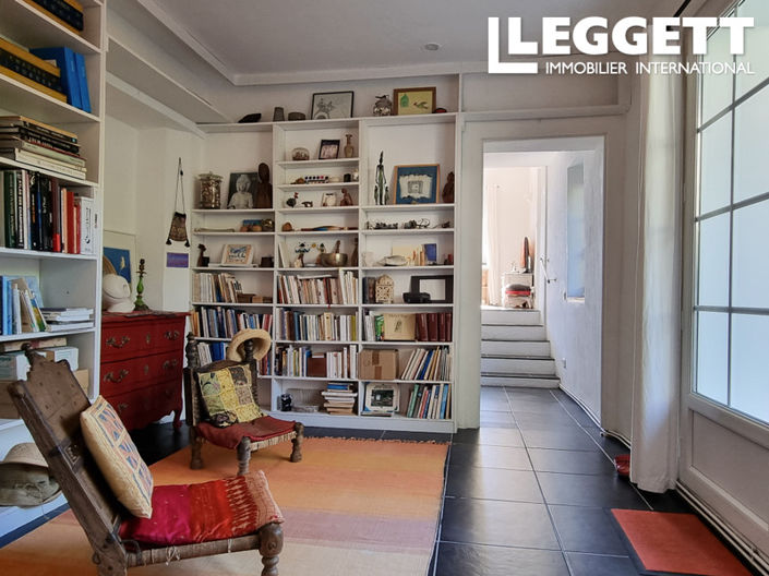 Image No.5-3 Bed House for sale