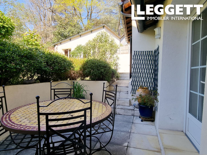 Image No.6-3 Bed House for sale