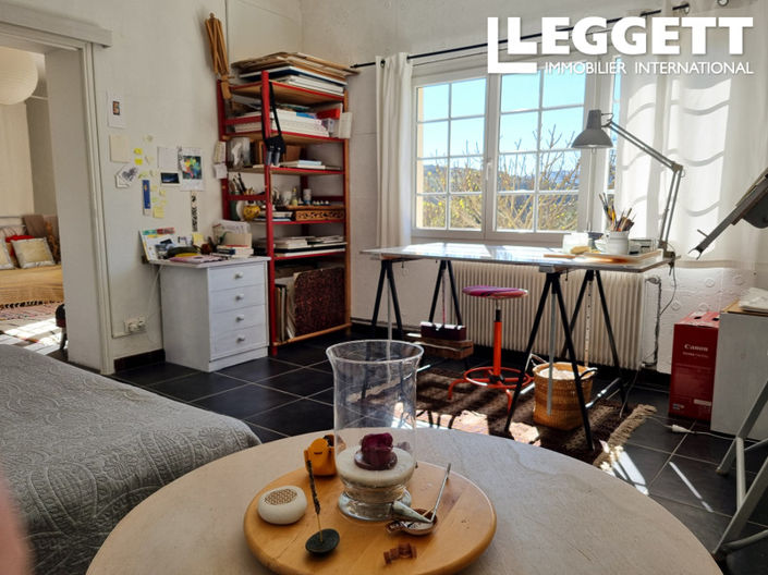 Image No.7-3 Bed House for sale