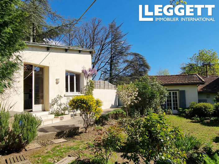 Image No.8-3 Bed House for sale