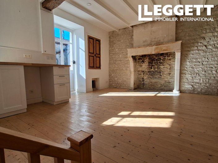 Image No.4-2 Bed House for sale