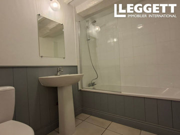 ahr0chm6ly9jzg4uagvzdglhlmltbw8vaw1hz2uvvevom