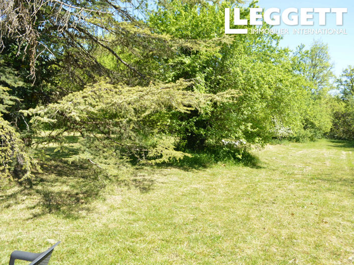 Image No.10-Maison de 5 chambres à vendre à Nérac