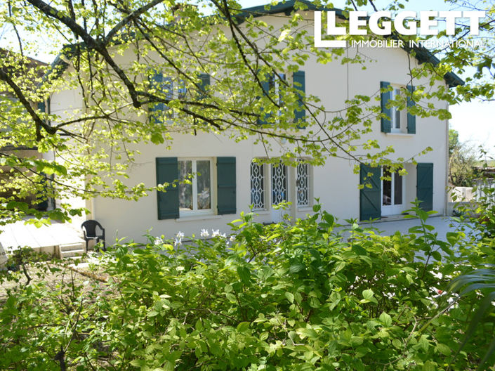 Image No.2-5 Bed House for sale