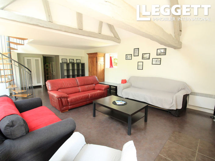 Image No.10-10 Bed House for sale