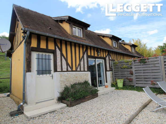 Image No.4-10 Bed House for sale