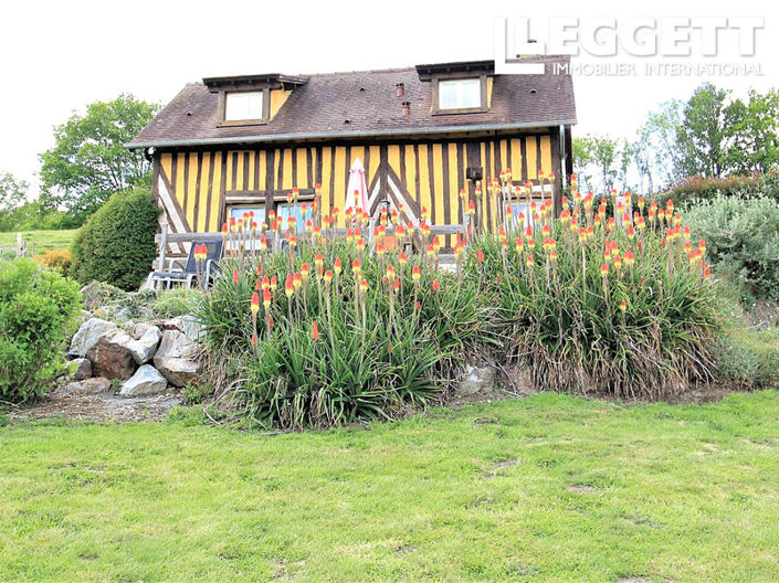 Image No.5-10 Bed House for sale