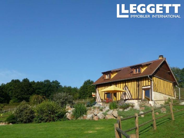 Image No.6-10 Bed House for sale