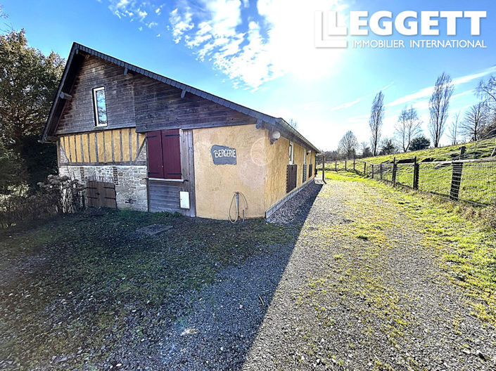 Image No.7-10 Bed House for sale