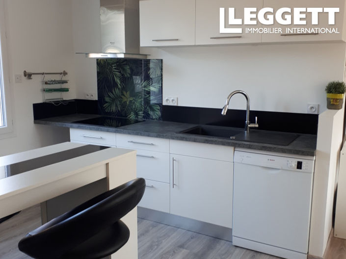 Image No.3-3 Bed House for sale