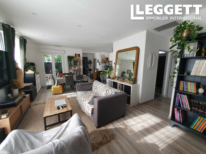 Image No.4-3 Bed House for sale