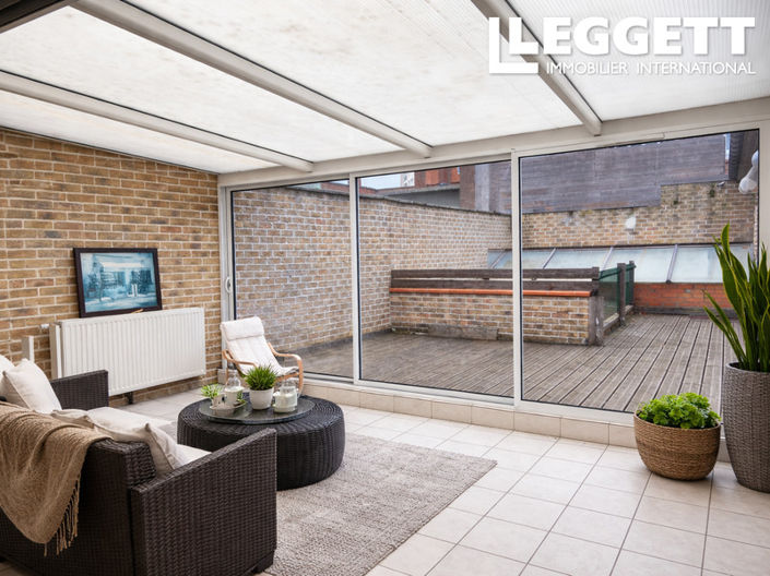 Image No.3-4 Bed Apartment for sale