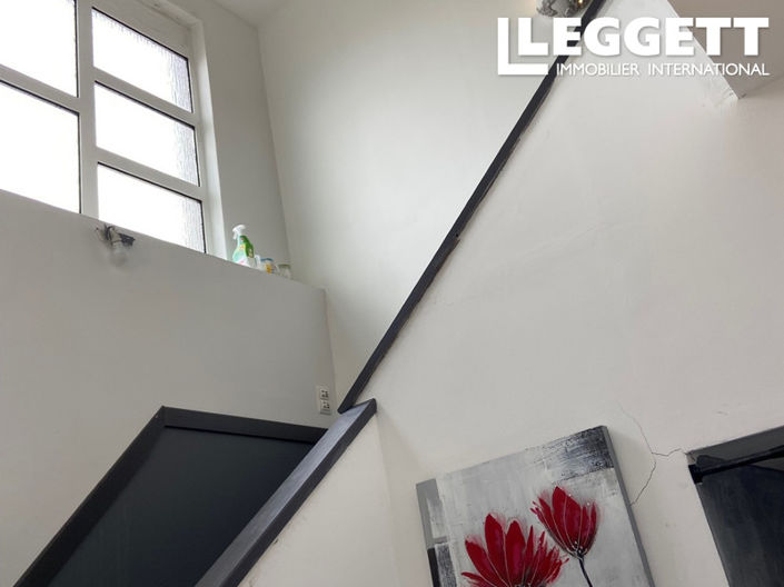 Image No.4-4 Bed Apartment for sale