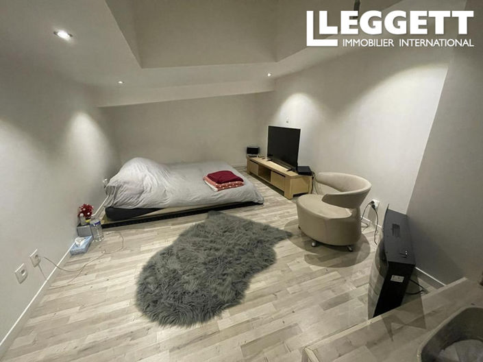 Image No.4-Appartement de 4 chambres à vendre à Dunkerque