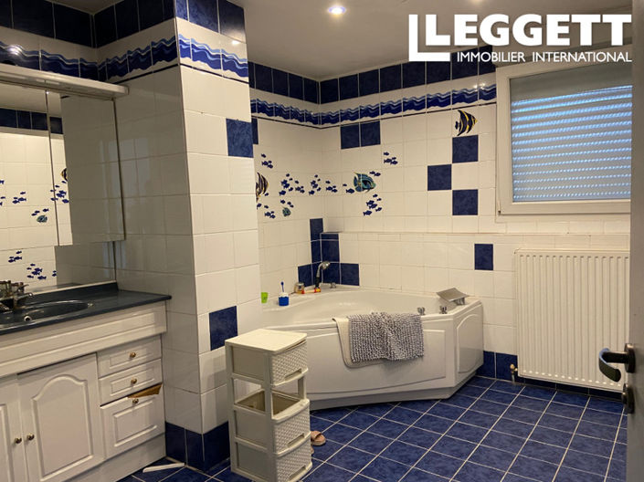 Image No.5-4 Bed Apartment for sale