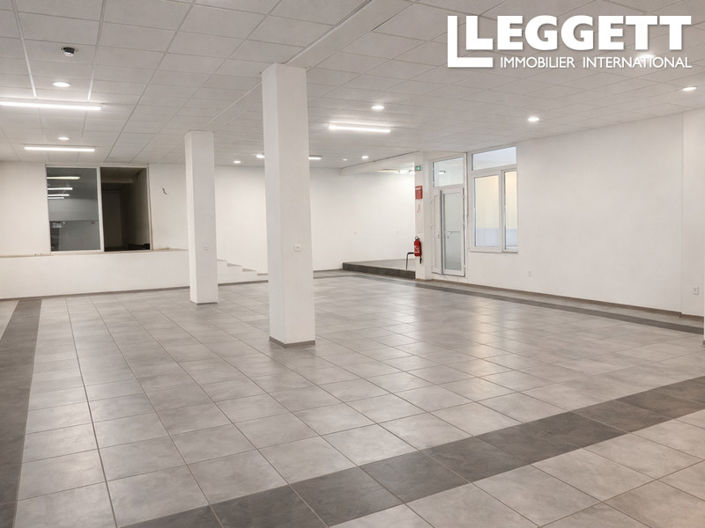 Image No.7-4 Bed Apartment for sale