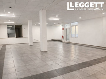 ahr0chm6ly9jzg4uagvzdglhlmltbw8vaw1hz2uvvevom