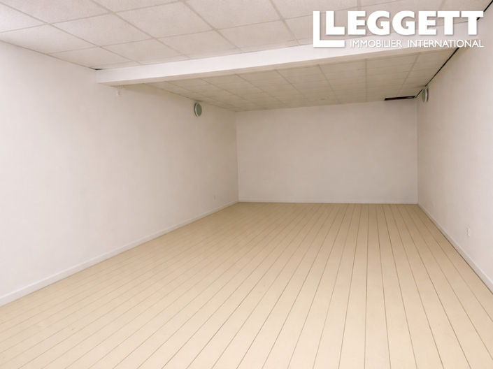 Image No.8-4 Bed Apartment for sale