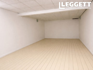 ahr0chm6ly9jzg4uagvzdglhlmltbw8vaw1hz2uvvevom